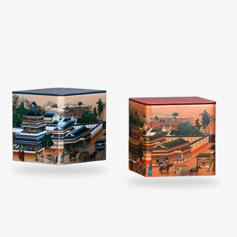 Image du produit 7