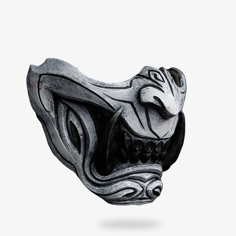 Miniature 2
