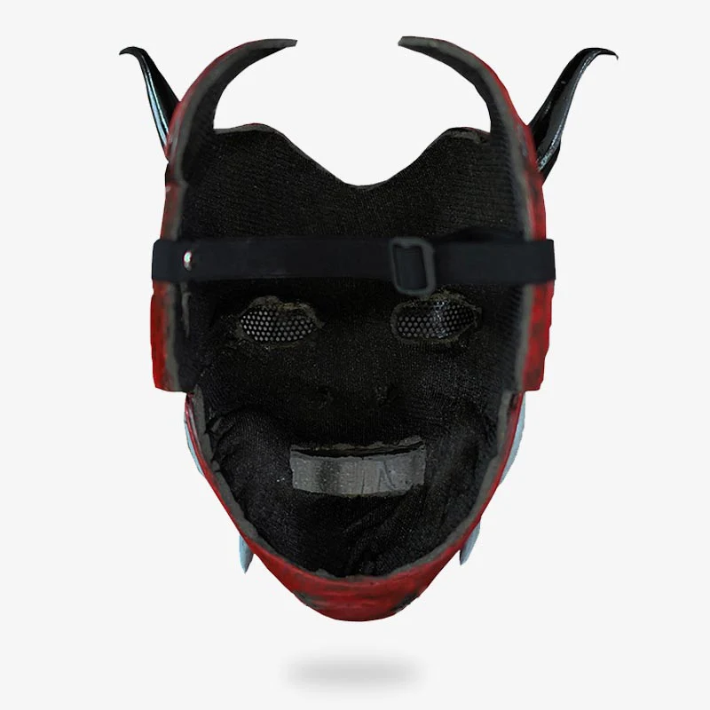 Image du produit 5