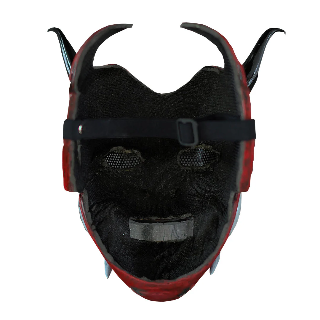 Image du produit 5