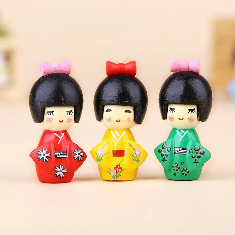 Miniature 2