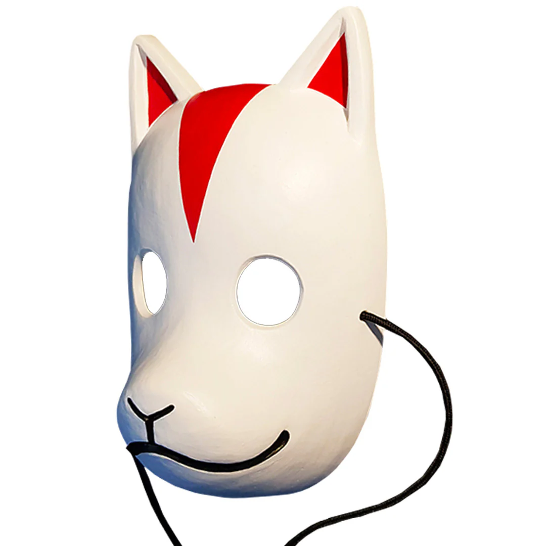 Image du produit 5