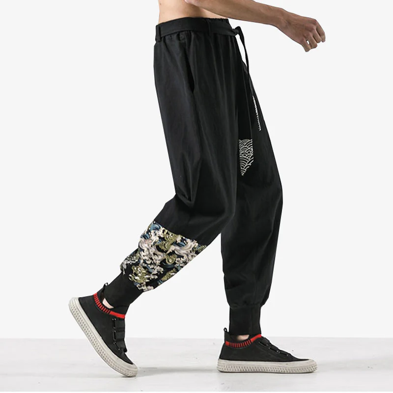 Image du produit 10