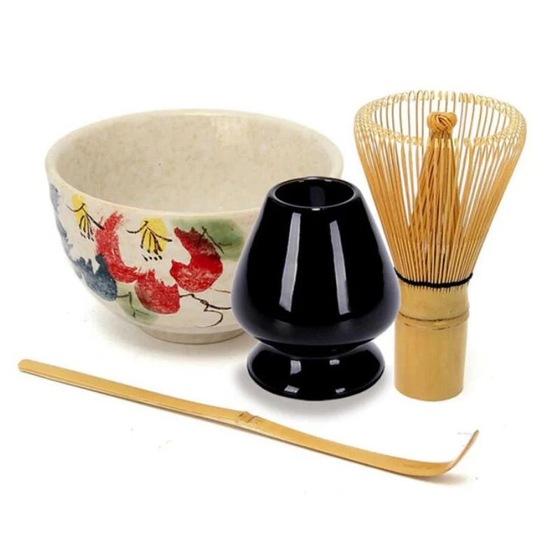 Image du produit 5