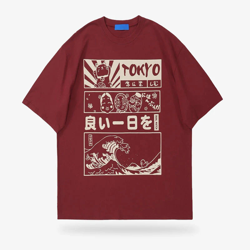 Image du produit 6